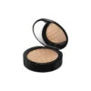 VICHY DERMABLEND COVERMATTE FOND DE TEINT 35 Sable - 9,5g