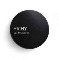 VICHY DERMABLEND COVERMATTE FOND DE TEINT 35 Sable - 9,5g -Magasin De Produits De Soins vichy dermablend covermatte fond de teint 35 sable 9 5g 2