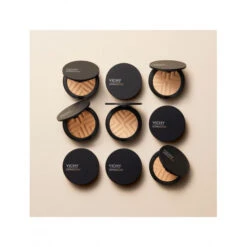 VICHY DERMABLEND COVERMATTE FOND DE TEINT 35 Sable - 9,5g -Magasin De Produits De Soins vichy dermablend covermatte fond de teint 35 sable 9 5g 5