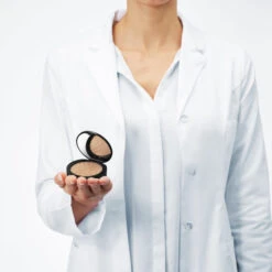 VICHY DERMABLEND COVERMATTE FOND DE TEINT 35 Sable - 9,5g -Magasin De Produits De Soins vichy dermablend covermatte fond de teint 35 sable 9 5g 6