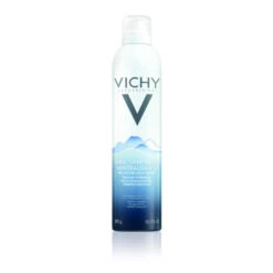 VICHY EAU THERMALE - 300 Ml