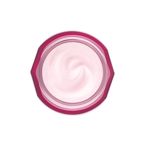 VICHY IDÉALIA CRÈME ÉNERGISANTE PEAU NORMALE - 50 Ml 2 VICHY IDÉALIA CRÈME ÉNERGISANTE PEAU NORMALE - 50 Ml – Image 2