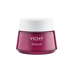 VICHY IDÉALIA CRÈME ÉNERGISANTE PEAU NORMALE - 50 Ml
