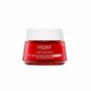 VICHY LIFTACTIV B3 Crème Jour SPF50 Anti Tâches - 50ml