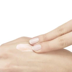 VICHY LIFTACTIV COLLAGEN SPECIALIST NUIT - 50 Ml -Magasin De Produits De Soins vichy liftactiv collag spec nt50ml 2