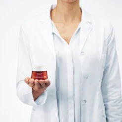 VICHY LIFTACTIV COLLAGEN SPECIALIST NUIT - 50 Ml -Magasin De Produits De Soins vichy liftactiv collag spec nt50ml 6