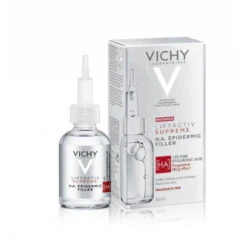 VICHY LIFTACTIV SUPREME H.A.EPIDERMIC FILLER Sérum30ml