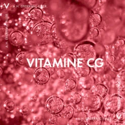 VICHY LIFTACTIV SUPREME H.A.EPIDERMIC FILLER Sérum30ml 11 VICHY LIFTACTIV SUPREME H.A.EPIDERMIC FILLER Sérum30ml -Magasin De Produits De Soins vichy liftactiv supreme haepidermic filler serum30ml 4