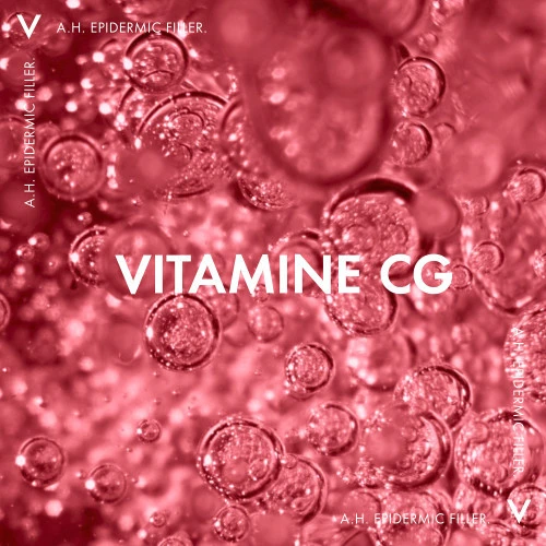 VICHY LIFTACTIV SUPREME H.A.EPIDERMIC FILLER Sérum30ml 5 VICHY LIFTACTIV SUPREME H.A.EPIDERMIC FILLER Sérum30ml – Image 5