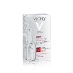 VICHY LIFTACTIV SUPREME H.A.EPIDERMIC FILLER Sérum30ml 12 VICHY LIFTACTIV SUPREME H.A.EPIDERMIC FILLER Sérum30ml -Magasin De Produits De Soins vichy liftactiv supreme haepidermic filler serum30ml 5