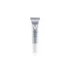 VICHY LIFTACTIV SUPRÊME YEUX - 15 Ml