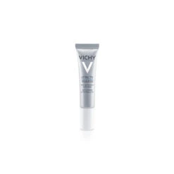 VICHY LIFTACTIV SUPRÊME YEUX - 15 Ml