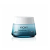 VICHY MINÉRAL 89 Crème Boost D'Hydratation 72h Texture Riche - 50 Ml