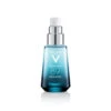 VICHY MINERAL 89 Soin Yeux - 15 Ml