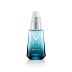 VICHY MINERAL 89 Soin Yeux - 15 Ml
