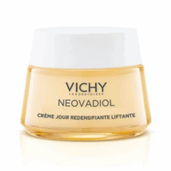 VICHY NEOVADIOL PERI MENOPAUSE Crème Jour Peau Normale à Mixte - 50 Ml