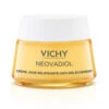 VICHY NEOVADIOL POST MENOPAUSE Crème Jour - 50ml