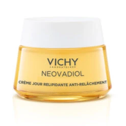 VICHY NEOVADIOL POST MENOPAUSE Crème Jour - 50ml