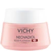 VICHY NEOVADIOL ROSE PLATINIUM Crème De Nuit - 50ml