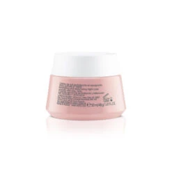 VICHY NEOVADIOL ROSE PLATINIUM Crème De Nuit - 50ml -Magasin De Produits De Soins vichy neovadiol rose platinium creme de nuit 50 ml 5