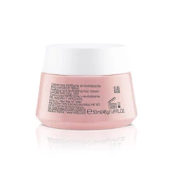VICHY NEOVADIOL ROSE PLATINIUM Crème Fortifiante - 50ml 12 VICHY NEOVADIOL ROSE PLATINIUM Crème Fortifiante - 50ml -Magasin De Produits De Soins vichy neovadiol rose platinium creme fortifiante 50 ml 3