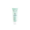 VICHY NORMADERM ANTI-AGE - 50 Ml