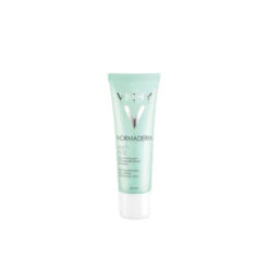 VICHY NORMADERM ANTI-AGE - 50 Ml