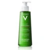VICHY NORMADERM PHYTOSOLUTION GEL PURIFIANT INTENSE - 400ml