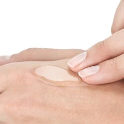 VICHY NORMADERM PHYTOSOLUTION GEL PURIFIANT INTENSE - 400ml -Magasin De Produits De Soins vichy normaderm phytosolution gel purifiant intense 400 ml 2