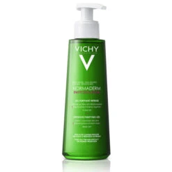 VICHY NORMADERM PHYTOSOLUTION GEL PURIFIANT INTENSE - 400ml