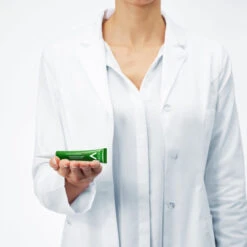 VICHY NORMADERM S.O.S PÂTE ANTI-BOUTONS AU SOUFRE - 20ml -Magasin De Produits De Soins vichy normaderm s o s pate anti boutons au soufre 20 ml 6