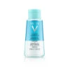 VICHY PURETÉ THERMALE DÉMAQUILLANT WATERPROOF YEUX SENSIBLES - 100 Ml