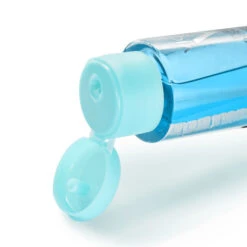 VICHY PURETÉ THERMALE DÉMAQUILLANT WATERPROOF YEUX SENSIBLES - 100 Ml -Magasin De Produits De Soins vichy purete thermale demaquillant waterproof yeux sensibles 100 ml 2