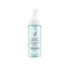 VICHY PURETÉ THERMALE EAU MOUSSANTE NETTOYANTE - 150 Ml
