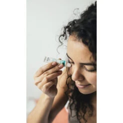 WELEDA FIGUIER DE BARBARIE Contour De Yeux BIO - 10ml 6 WELEDA FIGUIER DE BARBARIE Contour De Yeux BIO - 10ml -Magasin De Produits De Soins weleda cont yeux fig barb bio 10ml 2