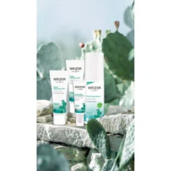 WELEDA FIGUIER DE BARBARIE Contour De Yeux BIO - 10ml 7 WELEDA FIGUIER DE BARBARIE Contour De Yeux BIO - 10ml -Magasin De Produits De Soins weleda cont yeux fig barb bio 10ml 3