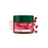 WELEDA GRENADE MACA Crème De Jour Raffermissante - 40ml