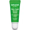 WELEDA SKIN FOOD Baume Lèvres - 8ml