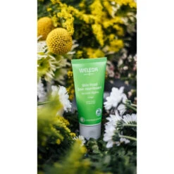 WELEDA SKIN FOOD Soin Nourrissant Texture Légère - 30ml -Magasin De Produits De Soins weleda skin food soin nourrissant texture legere 30 ml 2