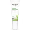 WELEDA SAULE Soin Anti-Imperfections - 10ml