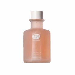 WHAMISA ESSENCE NOURRISSANTE Aux Fleurs BIO Fermentées - 155ml