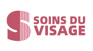 Magasin De Produits De Soins