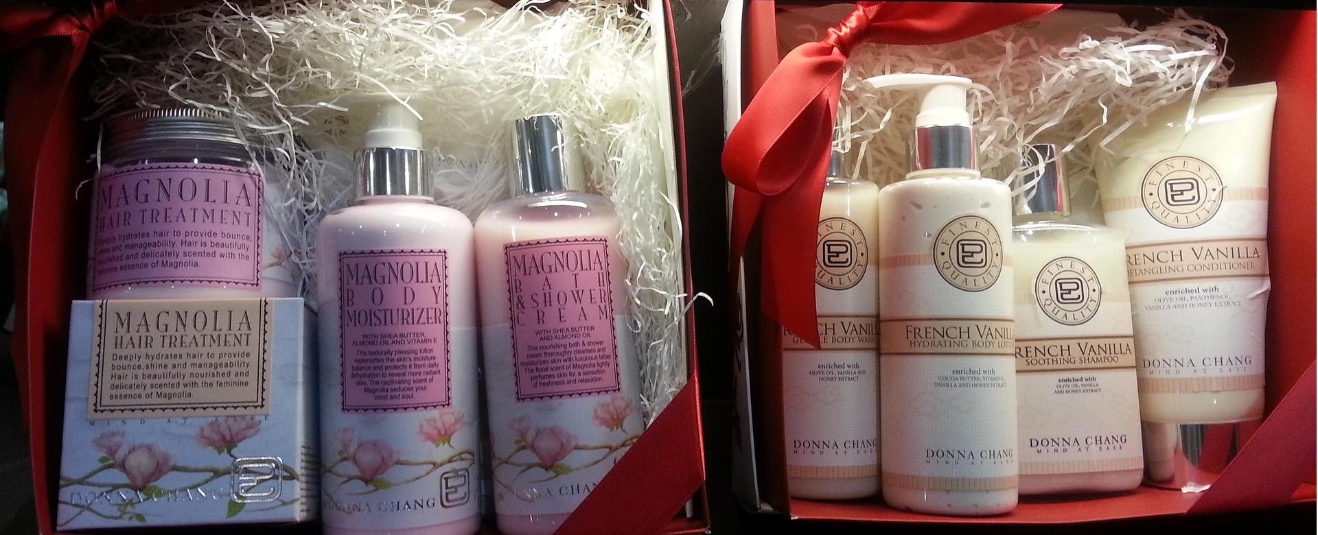 Magasin De Produits De Soins -Magasin De Produits De Soins creme 366073 1920